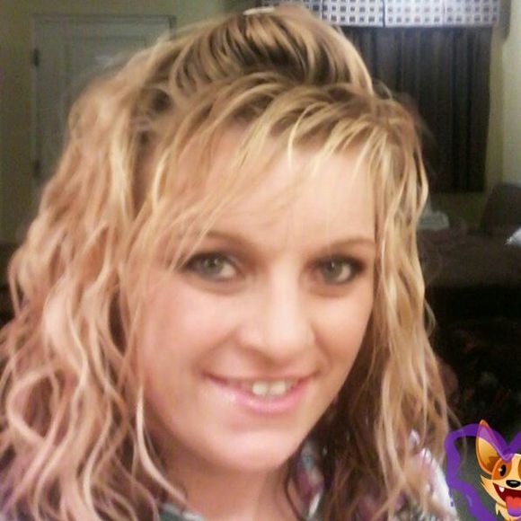 Meet your Posher, Chasity - Picture 1 of 1